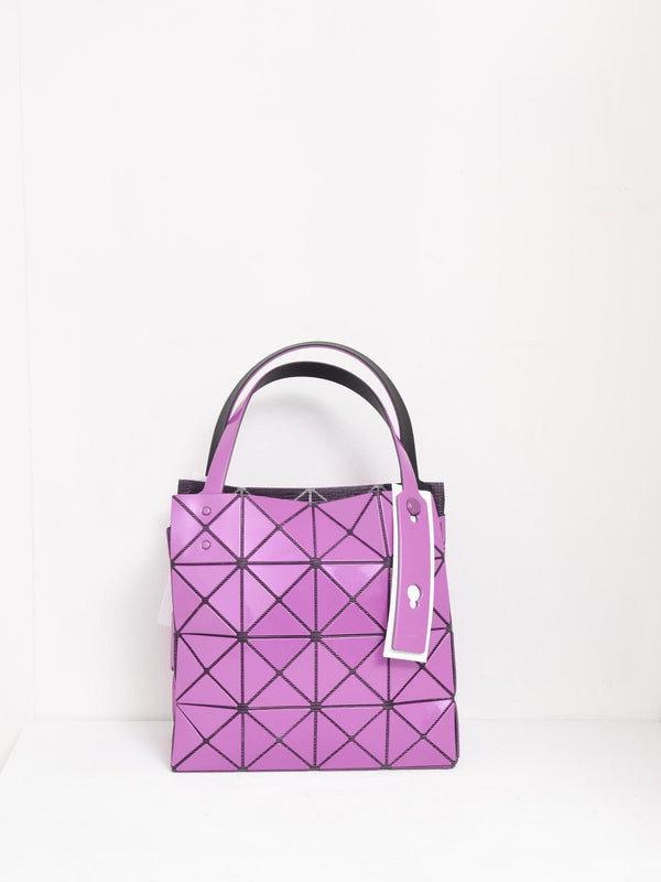 CARAT-81-PURPLE-BB58AG611
